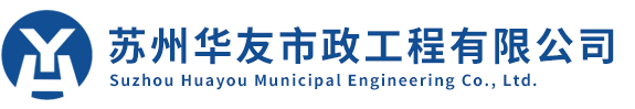 廣東展卓科技有限公司